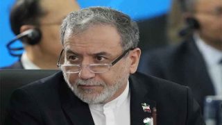 L’Iran dément fermement toute prolongation du cessez-le-feu avec les États-Unis