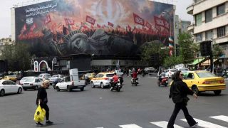Crise du Golfe : Les négociations de cessez-le-feu entre l'Iran et les États-Unis au point mort, le détroit d'Ormuz reste bloqué