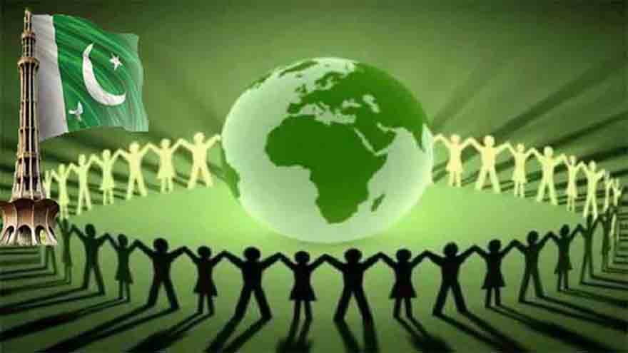 Journée Nationale des Minorités au Pakistan : Un Engagement Renouvelé pour l’Égalité et l’Harmonie