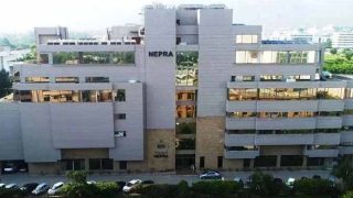 Pakistan : la Nepra dévoile un nouveau cadre réglementaire pour la distribution d’électricité