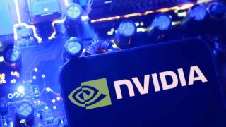 Nvidia et Six Géants de la Finance Unissent Leurs Forces pour un Fonds IA de 500 Milliards de Dollars