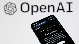 Des agents IA d’OpenAI ont lancé une cyberattaque coordonnée contre Hugging Face