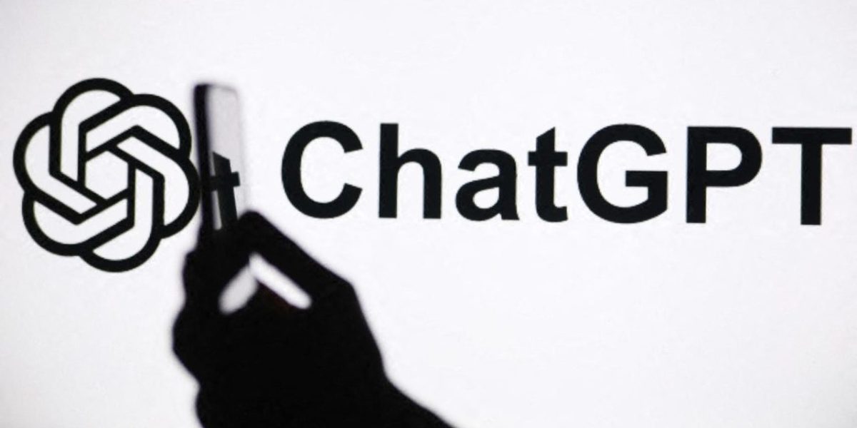 OpenAI lance ChatGPT pour ados avec de nouvelles protections renforcées