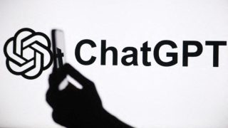 OpenAI lance ChatGPT pour ados avec de nouvelles protections renforcées