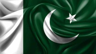 79e Anniversaire de l'Indépendance du Pakistan : Les Leaders Mondiaux Renouvellent Leur Engagement pour la Coopération