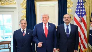 Pakistan s'impose comme puissance charnière sur l'échiquier géopolitique mondial
