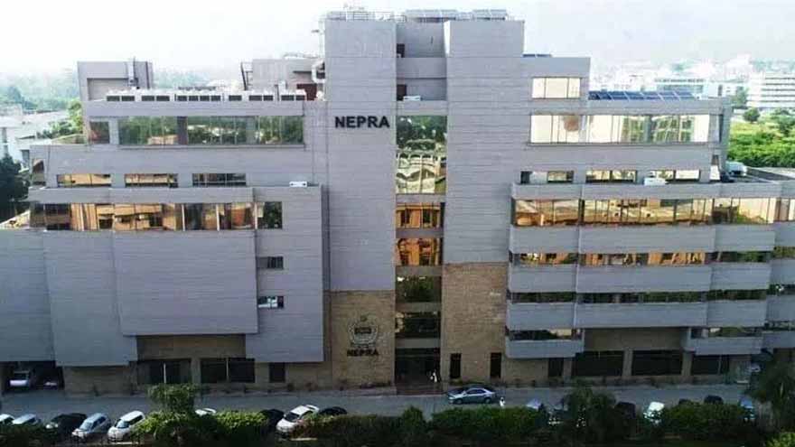 Pakistan : la Nepra dévoile un nouveau cadre réglementaire pour la distribution d’électricité