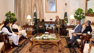 Pakistan : Sécurité, Économie et Pacte Stratégique avec l'Arabie Saoudite et la Turquie au Cœur des Discussions