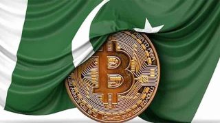 Le Pakistan lance un cadre officiel de licences pour les cryptomonnaies et actifs numériques