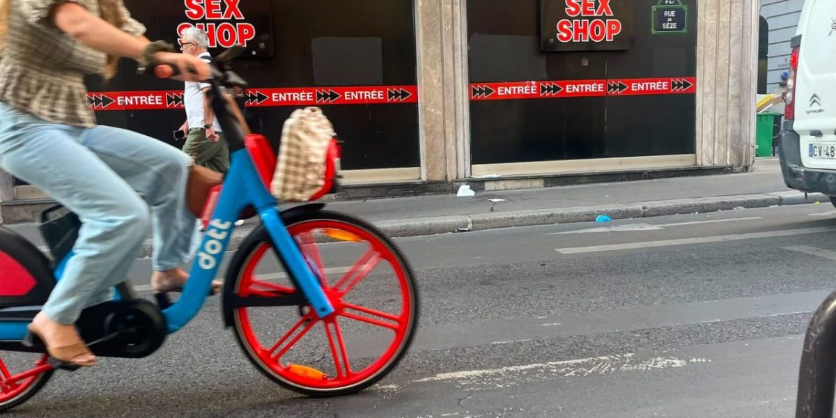 Procès du cycliste poignardé à Paris reporté au 4 novembre : ce que révèle l’enquête