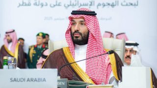 Mohammed ben Salmane à Paris : une visite stratégique pour sceller des accords économiques majeurs avec la France