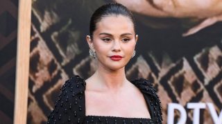 Selena Gomez et sa mère poursuivies en justice par des investisseurs de Wondermind pour fraude