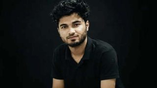 Le Sindh réclame une enquête judiciaire sur la mort de l’homme d’affaires Mir Raza à Karachi