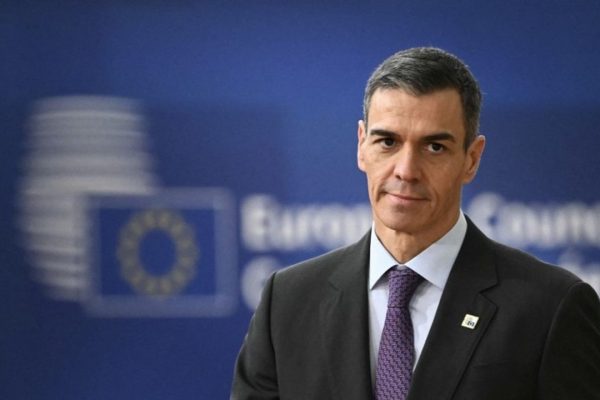 Tensions Migratoires : L’Espagne Rétablit les Contrôles Frontaliers avec l’Italie