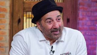 Sunny Deol Se Souvient de l'Accueil Chaleureux au Corridor de Kartarpur : Une Leçon d'Humanité et de Cinéma