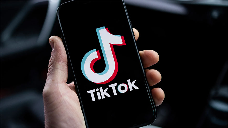 TikTok supprime 25 millions de comptes de mineurs au premier trimestre 2026