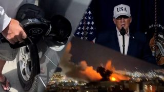 La guerre de Trump en Iran : six mois de revirements et un bourbier à 37,5 milliards de dollars