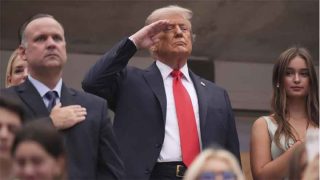 Six mois de guerre en Iran : les objectifs de Trump ne cessent de se redéfinir