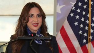 Le commerce entre les États-Unis et le Pakistan dépasse 8 milliards de dollars en 2025