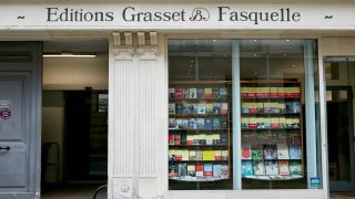 Accusations d'IA : le Prix du roman Fnac secoué par une controverse sur les détecteurs