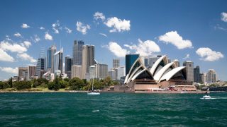 L'Australie menace de placer en détention les touristes en situation de dépassement de visa