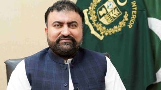 Le Pakistan salue la décision de La Haye sur le traité des eaux de l’Indus
