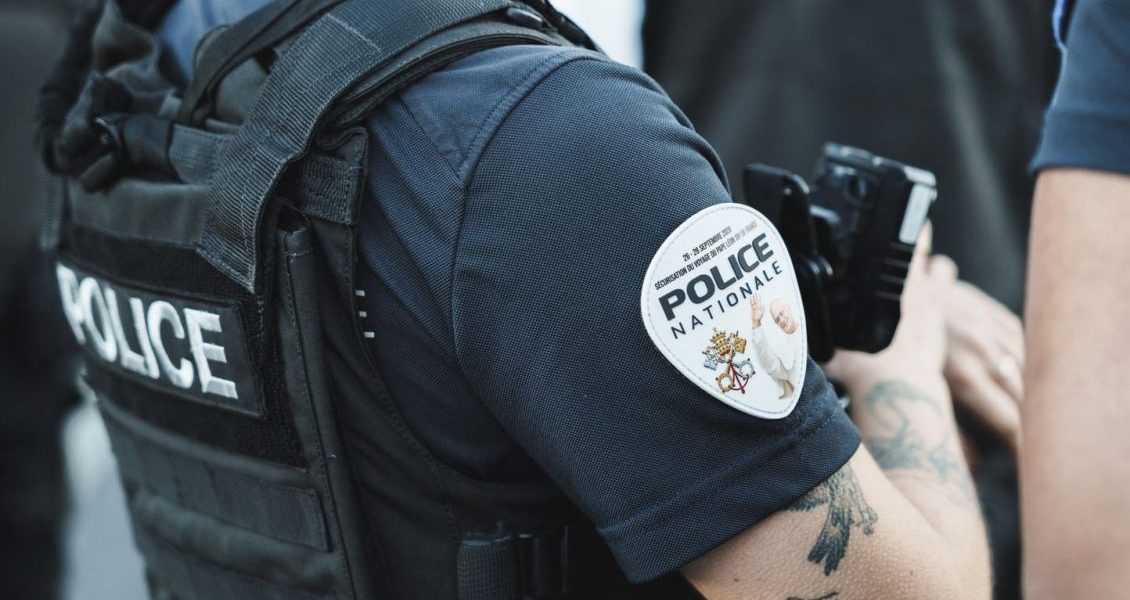 Besançon : un mineur de 15 ans mis en examen pour tentative de meurtre après une agression au couteau