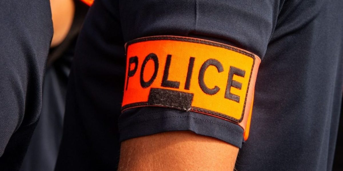 Blois : une fillette de 5 ans retrouvée morte chez son père, une enquête ouverte