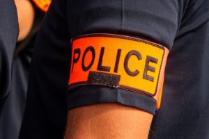Blois : une fillette de 5 ans retrouvée morte chez son père, une enquête ouverte