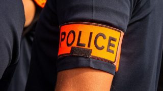 Blois : une fillette de 5 ans retrouvée morte chez son père, une enquête ouverte