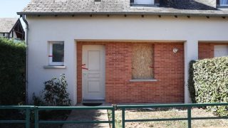 Blois : une fillette de 5 ans retrouvée morte, la piste de l'infanticide privilégiée