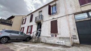Saint-Maur-des-Fossés : une femme de 49 ans tuée à l'arme blanche, son neveu de 7 ans suspecté