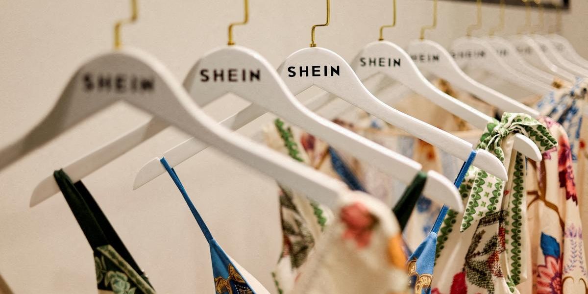 La Chine menace la France de représailles après la taxe sur la mode éphémère