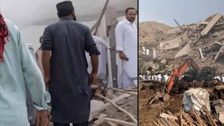Attentat-suicide à Dera Ismail Khan : 11 morts, dont policiers et agents des douanes