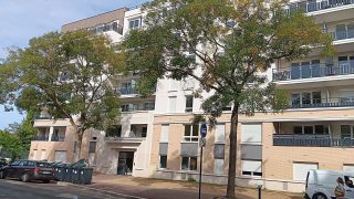 Drancy : un homme mis en examen pour le meurtre de son ex-compagne et de leur bébé