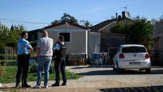 Drame en Haute-Saône : une famille de quatre personnes retrouvée morte dans un village français