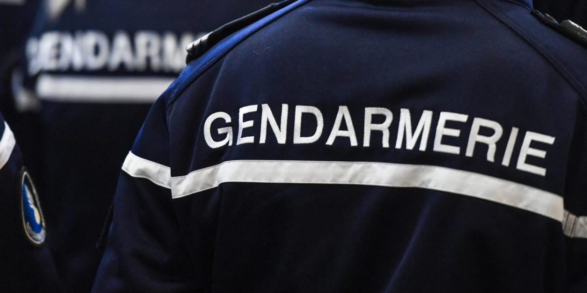 Drame familial en Haute-Saône : quatre morts dont deux enfants découverts à Gy