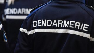 Drame familial en Haute-Saône : quatre morts dont deux enfants découverts à Gy