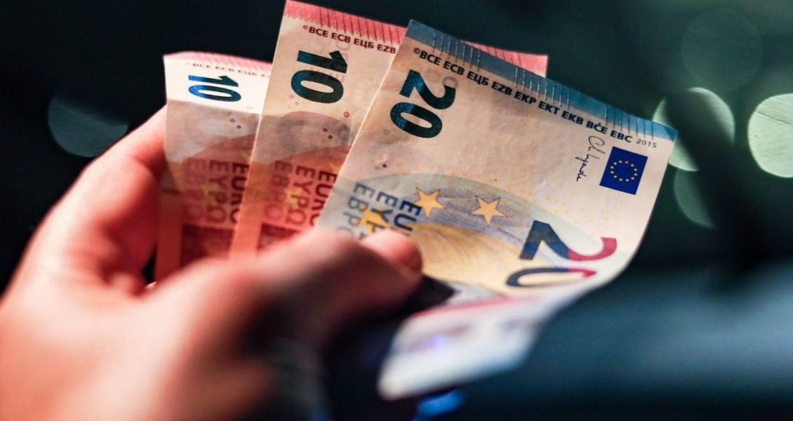 L'inflation française accélère à 3 % en septembre, portée par l'énergie et l'alimentation
