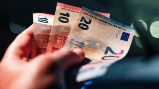L'inflation française accélère à 3 % en septembre, portée par l'énergie et l'alimentation