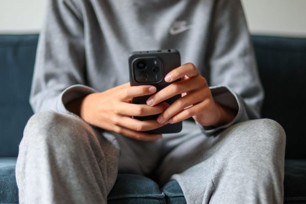 Paris soumet à Bruxelles une version révisée de l’interdiction des réseaux sociaux pour les moins de 15 ans