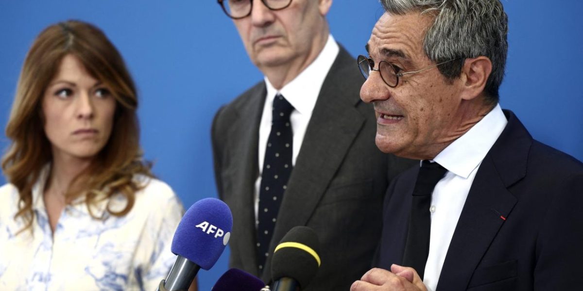 TotalEnergies : la gauche s'indigne du refus du gouvernement de taxer les superprofits