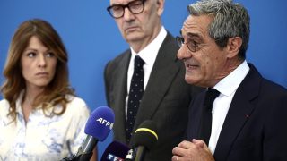 TotalEnergies : la gauche s'indigne du refus du gouvernement de taxer les superprofits