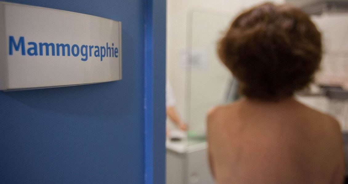 Octobre Rose dans le Val-de-Marne : dépistage du cancer du sein renforcé