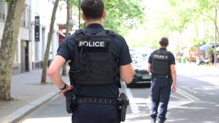Fublaines : la police sauve un père de famille suicidaire avant l'arrivée du Raid