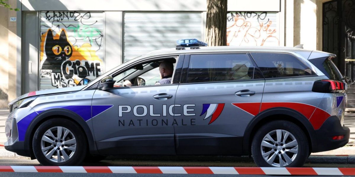 Lyon : un adolescent de 15 ans mis en examen pour un projet d'attaque contre son ancien lycée
