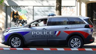 Lyon : un adolescent de 15 ans mis en examen pour un projet d'attaque contre son ancien lycée