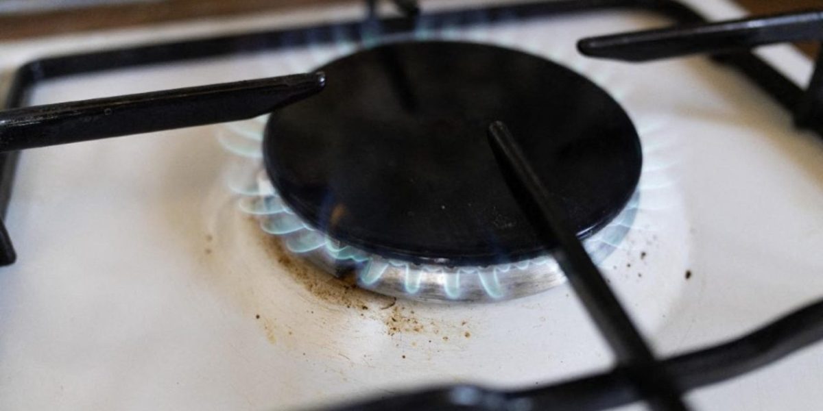 Gaz : les factures des ménages français s'annoncent record avant l'hiver