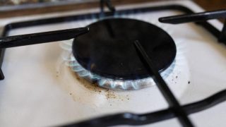 Gaz : les factures des ménages français s'annoncent record avant l'hiver