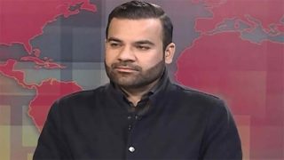 Le Pakistan envisage la mise sous tutelle du Khyber Pakhtunkhwa
